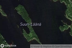 Suuri-Laana
