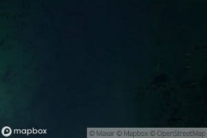 Sacca dei Scardovari