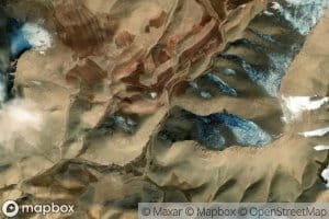 Cheshmeh-ye Soleyman Vali