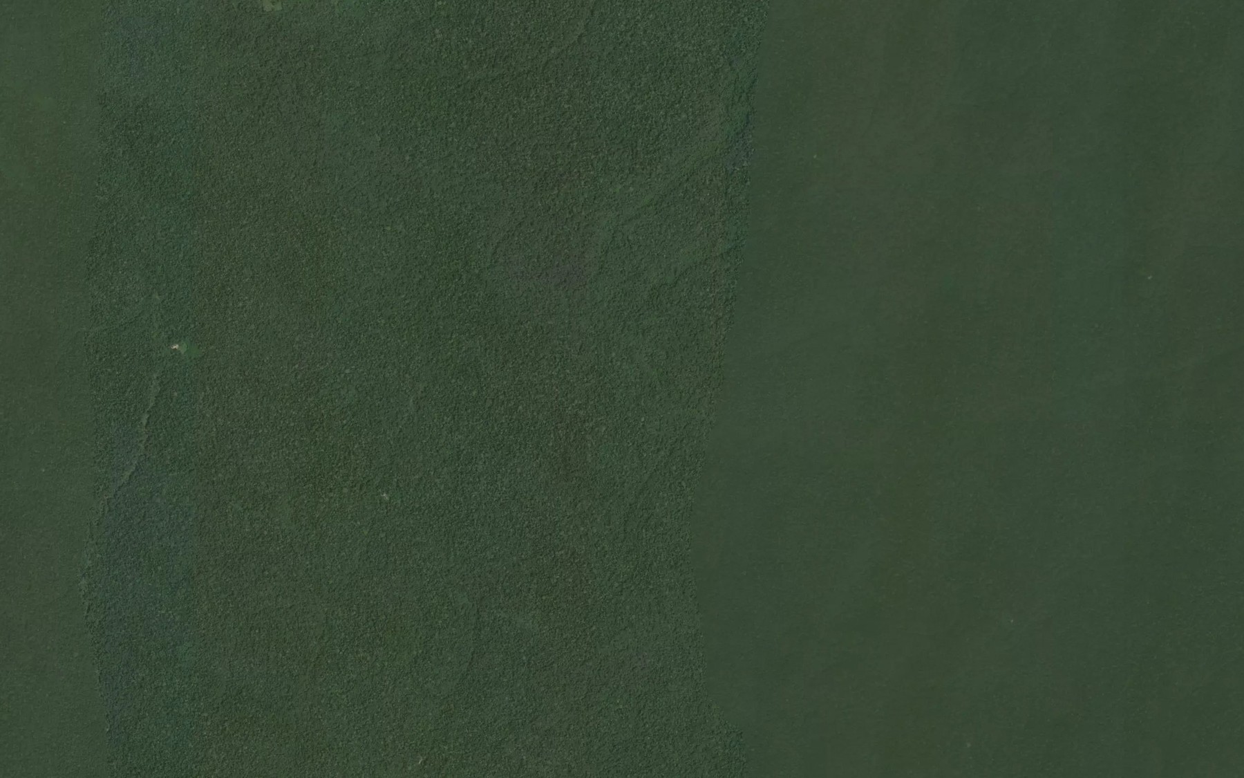 Satellite map of the Kundukulu