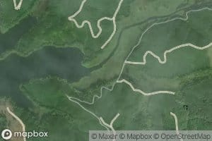 Leitel Creek