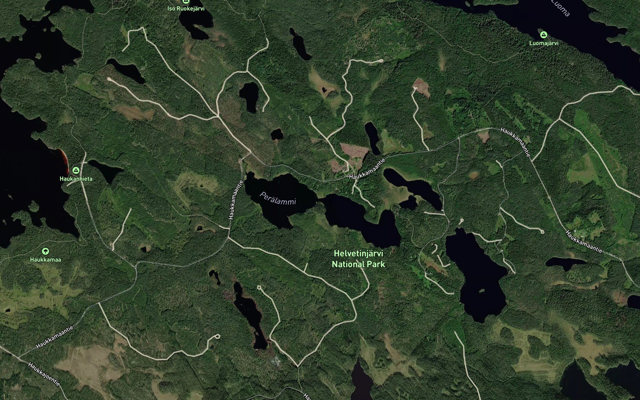 Koppelisalmi