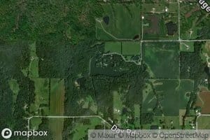 Pleasant Valley Lake