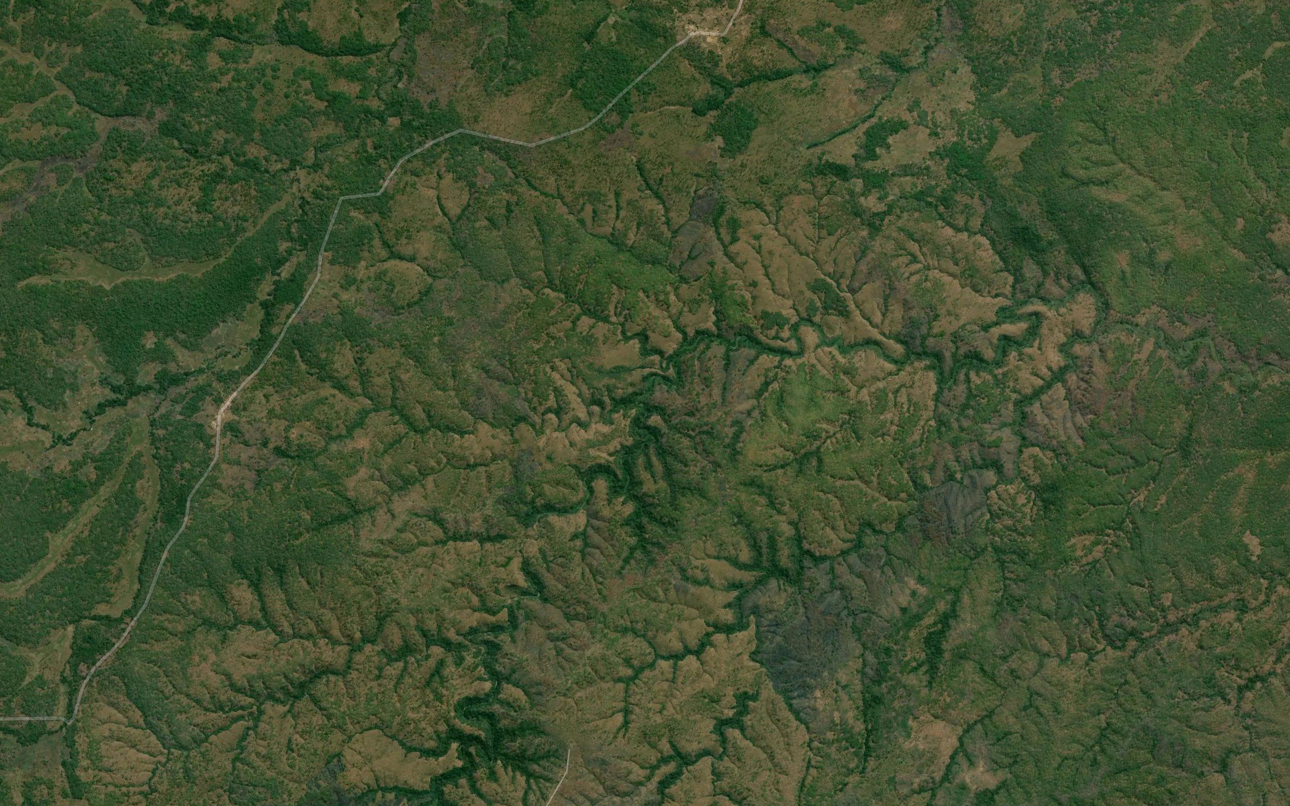 Quiambaxi