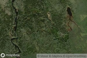 Shupe Brook