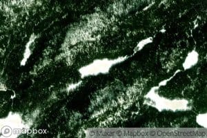 Lac Purl