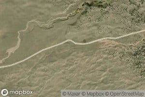 Short Creek