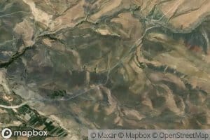 Cheshmeh-ye Qara Darreh