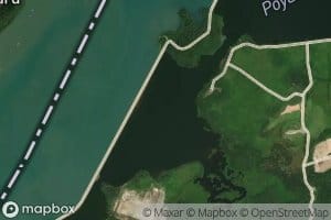 Sungai Duyong Kechil