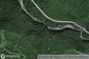 Buck Creek