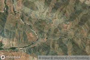 Cheshmeh-ye Kherseh Bon