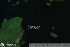 Lursjon