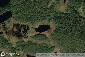 Kirkelanahontauslampi