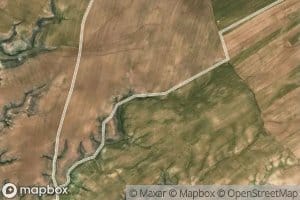 Cheshmeh-ye Karam Chay