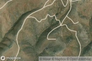 Goyeneche Spring Number Two