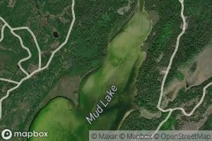 Mud Lake