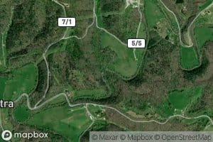 Spring Valley Branch