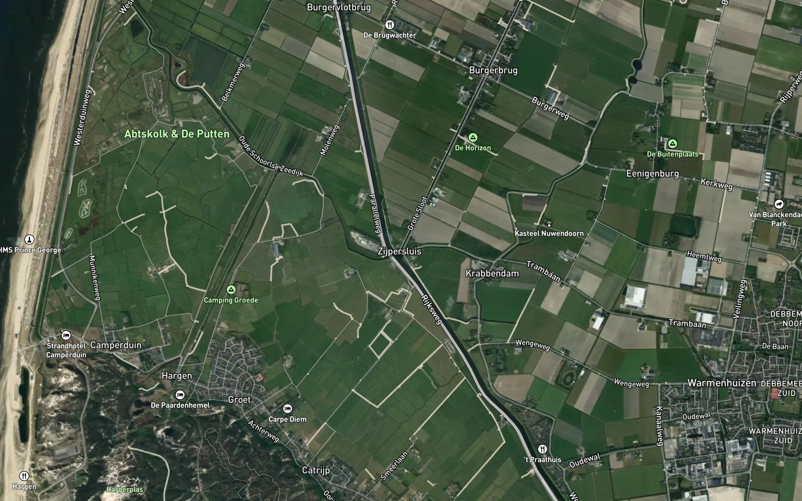 Grote Sloot