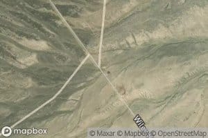 Pipeline Reservoir