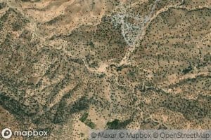 Rudkhaneh-ye Gur Mian