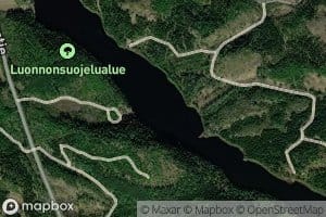 Leviajoki
