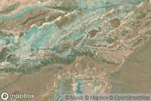 Cheshmeh-ye Sar-e Dusti