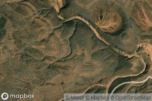 Aguelmane ti-n-Ratoue