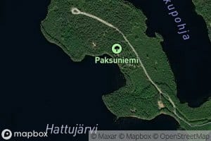Laajalahti
