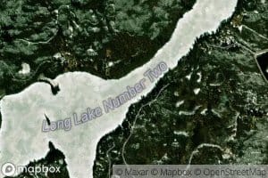 Long Lake Number Two