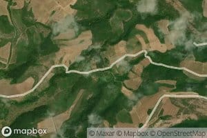 Spitak