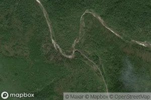 Verkhnyaya Bekel'deul'