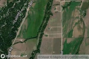 Bailey Ditch
