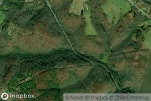 Price Branch