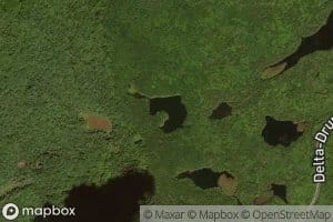 Physa Lake