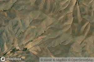 Cheshmeh-ye Reza'i Bulagh