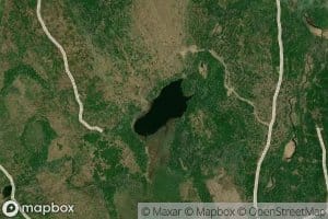 Walker Lake