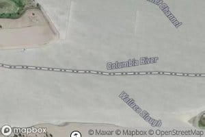 Westport Cahnnel