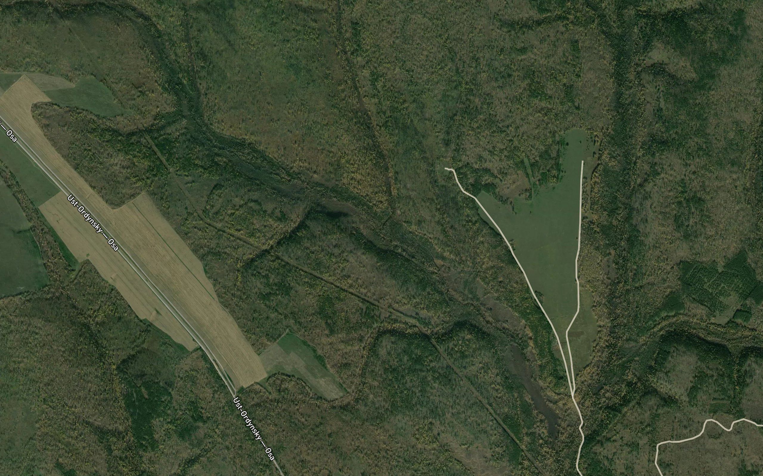 Mys
