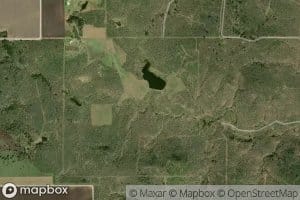 Opossum Creek