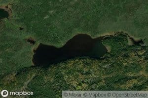 Lac Rochette