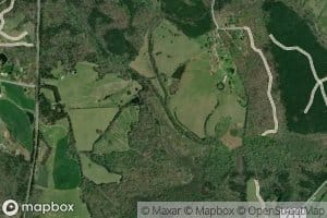 Church Spring Branch