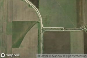 Krasnohvardiiskyi Kanal