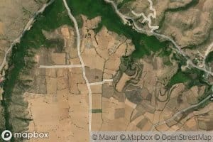 Cheshmeh-ye Div Cheshmeh