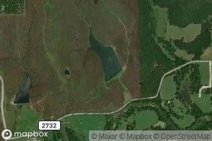 Oknoname 113078 Reservoir