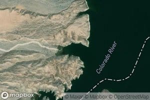 Copper Mountain Cove