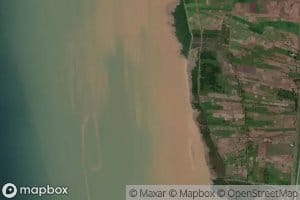 Sungai Betanak