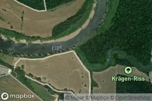 Fliessgraben