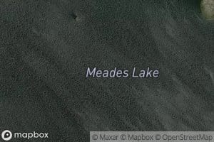 Meades Lake