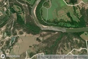 Spring Creek
