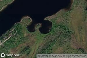 Mikonojansuu